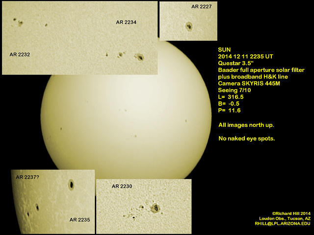 sun2014-12-11-2235finB