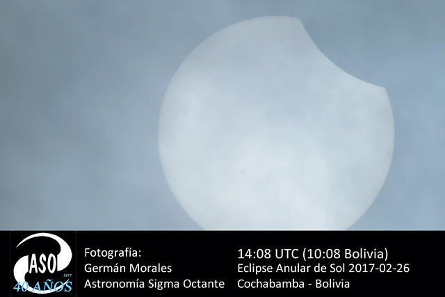 2017-02-26-1408-GM-WL-Eclipse