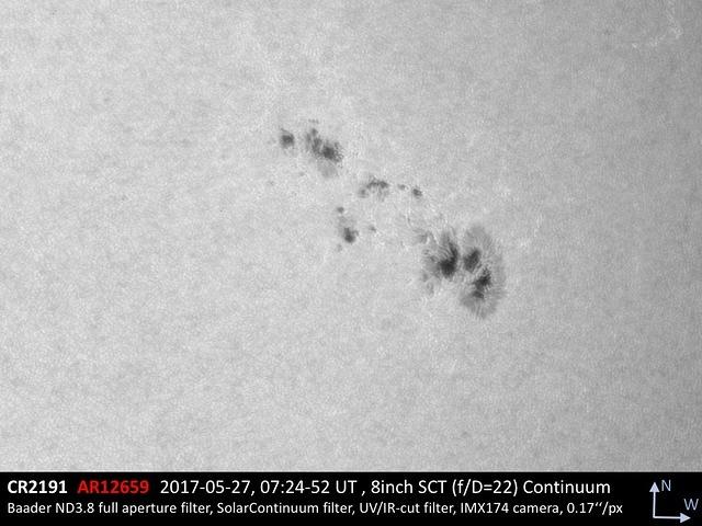 2017-05-27-072452 LMS-CONT AR12659-SolarContinuum CR2191
