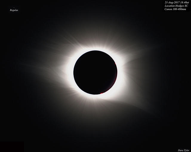 2017-08-21-1840-dbvt-IMG 6296-eclipse