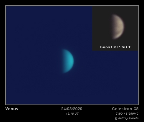 2020-03-24-1556-JC-Venus-UVRGB