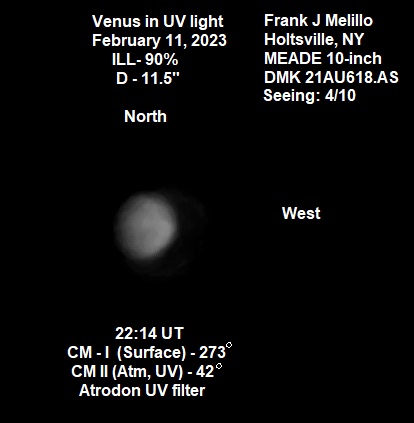 2023-02-11-2214-FrnMllo-UV
