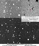 158P Kowal-LINEAR 2021-May-24 Mike Olason