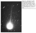 ALPO C1975N1 Kobayashi-Berger-Milon Laborde 1975-Jul-30 image