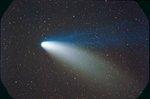 Comets Discovered in 1995
