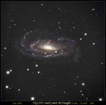 NGC5033-062509-L-2h27m-RGB30m-1