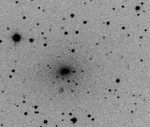 C/2018 N1 (NEOWISE) 2018-Aug-13 Marie Lott