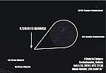C/2020 F3 (NEOWISE) 2020-Jul-26 Gabriel Jaimes