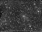 C/2020 M3 (ATLAS) 2021-Jan-01 Denis Buczynski