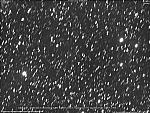 C/2021 A2 (NEOWISE) 2021-Mar-12 Denis Buczynski