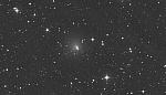 C/2022 P1 (NEOWISE) 2022-Sep-06 Michael Jäger