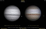 Jupiter-2010-08-05-0713ut-0728ut-EMr