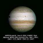 Jupiter060510-RGB