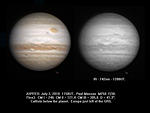 Jupiter070210-RGB