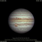 2021-11-12-0010-EfrnMrls-RGB