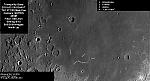 Apollo11 2015-02-26-0244 RH
