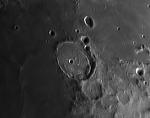 Posidonius 2023-01-28-0149 5-GTS-L-Moon Posidonius closeup