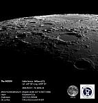Mare Humboldtianum 2021-03-17 1801 FV