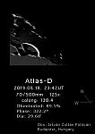 Atlas-D 2019-08-18 2340-IZF