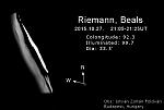 Riemann-Beals 2015-10-27 2105-2125-IZF