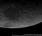 Mare Crisium, Cleomedes, Burckhardt, Geminus, Messala 2022-01-06-2353-GS