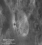 Mare Crisium 2020-11-21-2229-SBcloseup3