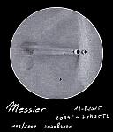 Messier-2015-08-19-2000