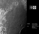 Messier 2020-09-04-2151