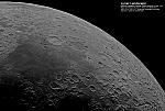 Langrenus 2022-12-28-0012-GS[Lunar Landscape]-IR685-GS