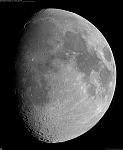 10.5-Day-Old-Moon 2020-04-03-2150