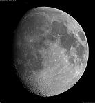 11.5-Day-Old-Moon 2020-04-04-2055