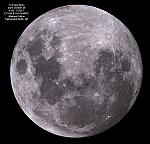 13.6-day Moon 2023-10-28 0743-0752UT ETX-90 QHY5III462C MCollins