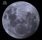 14-day Moon 2023-08-30 0833-0845UT ETX-90 QHY5III462C MCollins