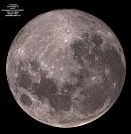 14-day Moon 2024-01-25 0935UT 80ED 2.5XBarlow QHY5III462C MCollins
