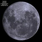 16-day Moon 2023-07-04 0848-0900UT ETX90 QHY5III462C MCollins
