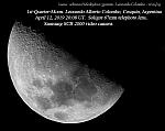 1st-quarter-Moon 2019-04-12-2008