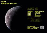 30%-Waxing-Crescent-Moon 2022-0-08-0011-JC