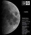 7.57-day-old-Moon 2020-11-22-1843-FV