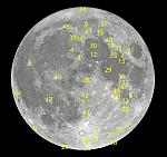 Full-Moon-labeled-202403