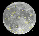 Full-Moon-labeled-202405-b