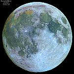 Full-Moon 2022-04-16-0154-DW