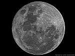 Full-Moon 2022-07-13-2340-LAC