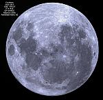 Full-Moon 2023-07-03 1038-1045UT ETX90 QHY5III462C MCollins