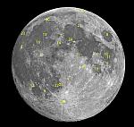 Full-moon-labeled-June-2021