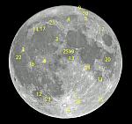 FullMoonLabeled 202401