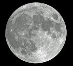 FullMoon 2023-09-29-0242 9-GTS-L-Moon Solar 1 Photoshop