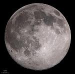 Full Moon 2022-02-16 0237-LS