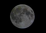 Full Moon 2024 03 25 0209-WRE