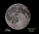 Full moon 2021-02-28 0230-WRE