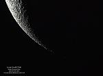 Lunar-South-Pole 2022-01-05 2327 WRE